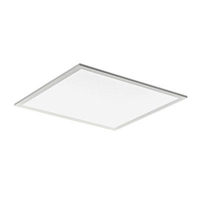 Lithonia Lighting CPX-2X2-32LM-35K-M4 Low Profile LED Edge-Lit Flat ...