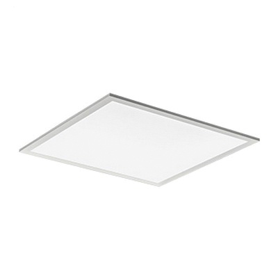 Lithonia Lighting CPX-2X2-32LM-40K-M4 Low Profile LED Edge-Lit Flat ...