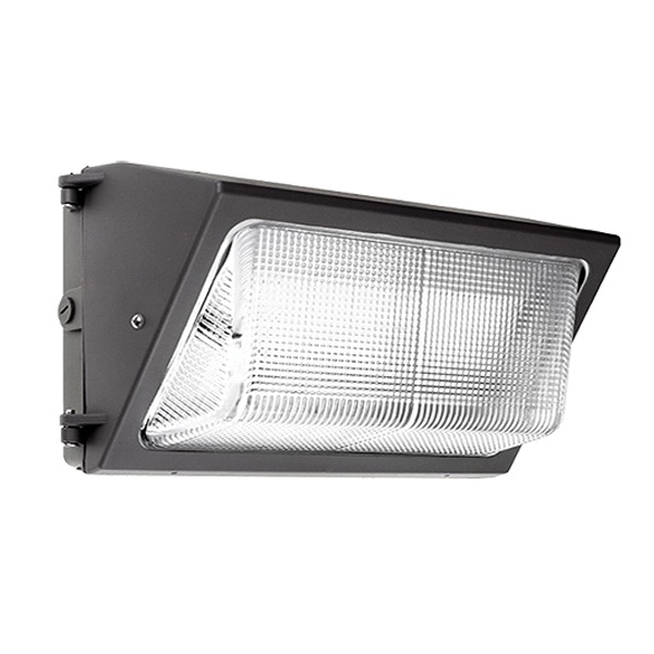 Aleo LED Lighting WPE-45/50K XE G3 Dimmable High Efficacy 3rd ...