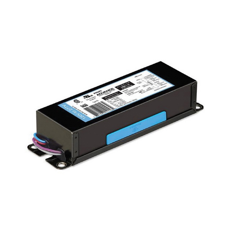 Philips Advance Xitanium XI100C110V143BSY1M 100W Dimmable LED Driver – 110V
