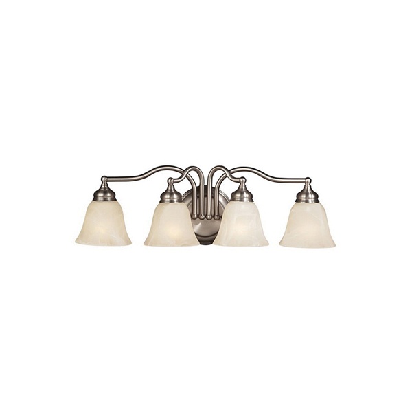 murray feiss vanity lights