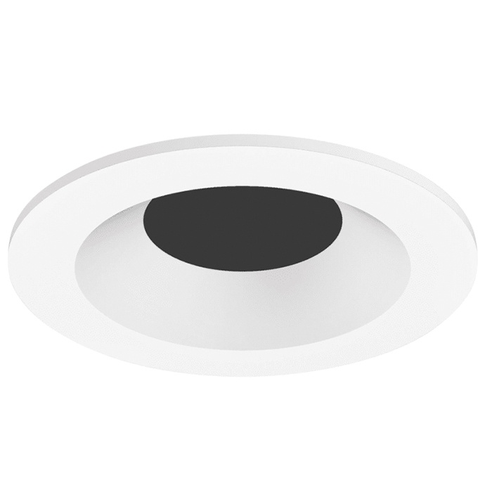 Tech Lighting En3rfb Ow 3 Inch D Led Down Light Trim Round White Element Entra Tech Lighting En3rfb Ow 3 Inch D Led Down Light Trim Round White Element Entra