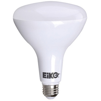 Eiko led deals