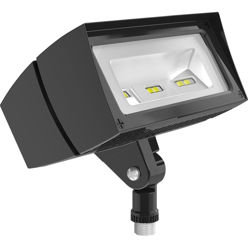 Rab FFLED18/PCU Future Flood Series Horizontal/Vertical Beam