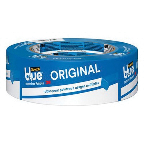 3m masking tape 1.88 inch 3m masking tape 1.88 inch