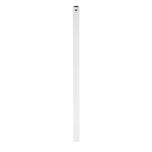 Emerson Cfdr3ww Ceiling Fan Downrod 1 2 Inch Dia X 36 Length Emerson Cfdr3ww Ceiling Fan Downrod 1 2