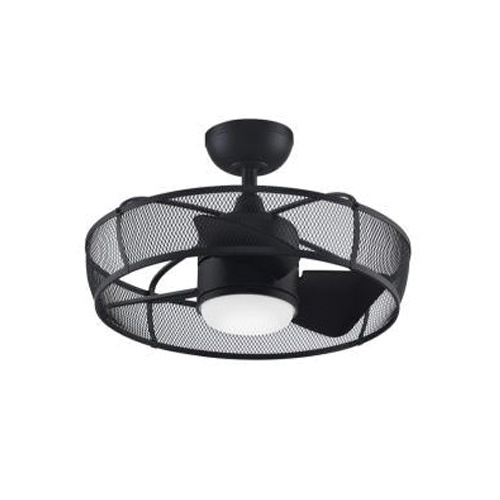 20 inch ceiling fan with light