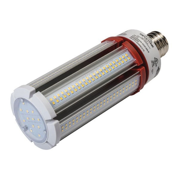 led hid replacement lamps