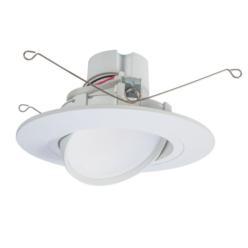 Halo 7 online inch recessed light