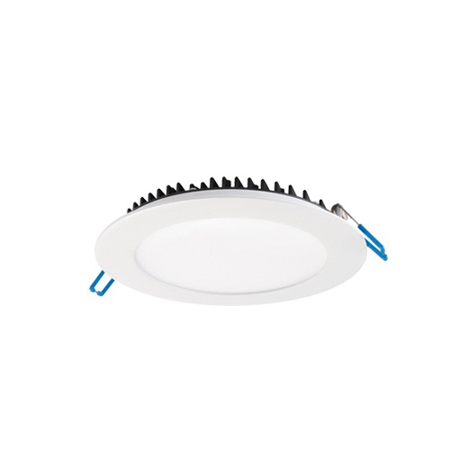 Elite Lighting Rl575 700l Dimtr 120 30k 90 Wh Dimmable 5 Inch High Elite Lighting Rl575 700l Dimtr 120 30k