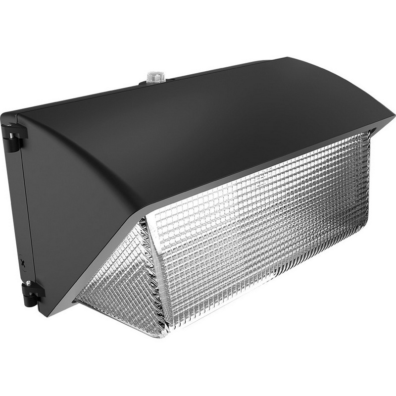 lpack led wall pack