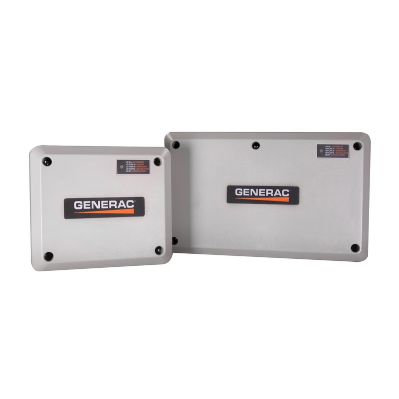 generac-7006-smart-management-module-for-generac-standby-generators