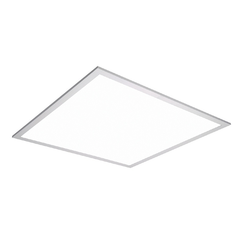 Cooper Lighting 22FPSL2SCT3 Dimmable Selectable Lumens And CCT LED Flat ...