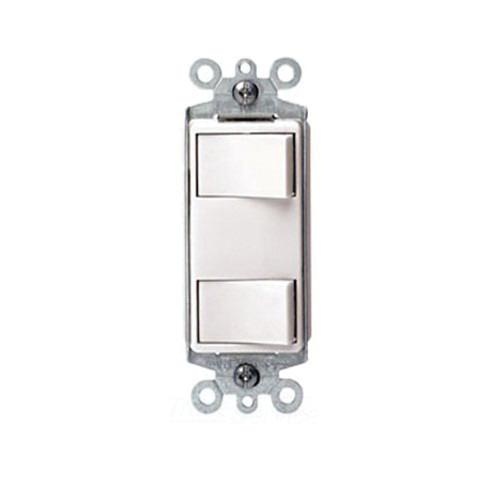 Leviton 1754
