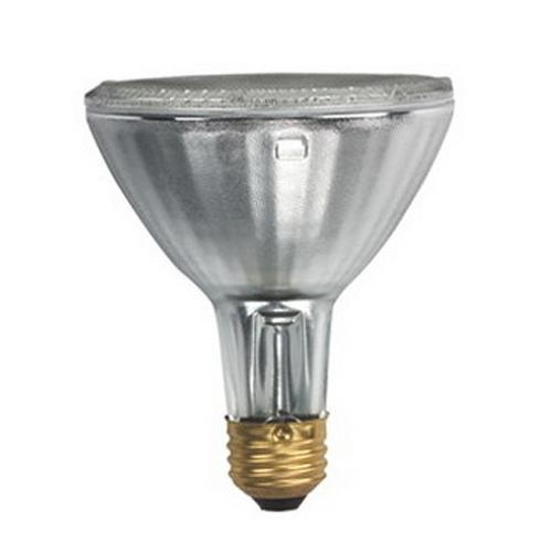 Philips Lighting 428870 Par30l Halogen Lamp 39 Watt E26 Medium Base Philips Lighting 428870 Par30l Halogen Lamp 39 Watt E26 Medium Base 520 Lumens 100 Cri 2900k