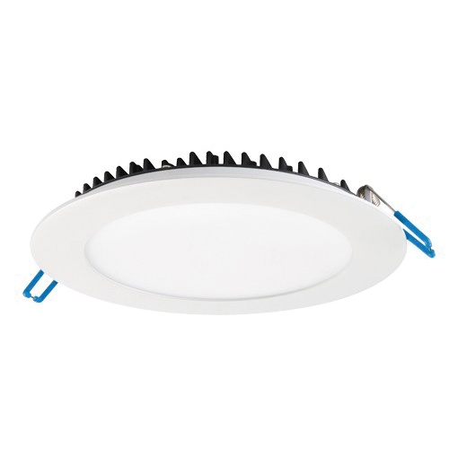 Elite Lighting RL875-1400L-DIMTR-120-27K/30K/35K/40K/50K-90-WH Dimmable ...