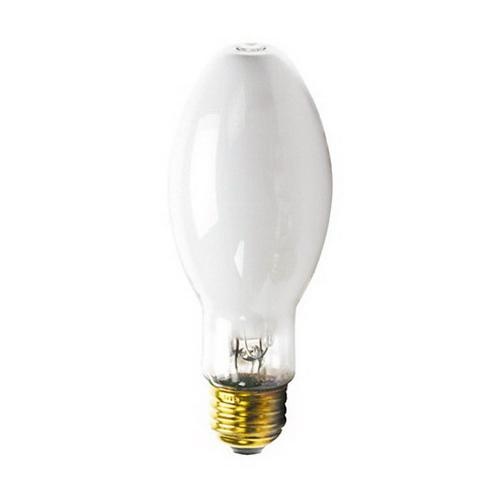 Philips Lighting 423699 Ed17p Protected Metal Halide Lamp 70 Watt E26 Medium Base 5800 Lumens 90 Cri 2900k Warm White Mastercolor Cdm Philips Lighting 423699 Ed17p Protected Metal Halide Lamp 70 Watt E26 Medium Base 5800 Lumens 90 Cri 2900k Warm White Mastercolor Cdm