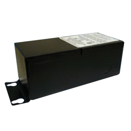 150W AC To 12V Volt LED &ap; Halogen Landscape Lighting Transforer