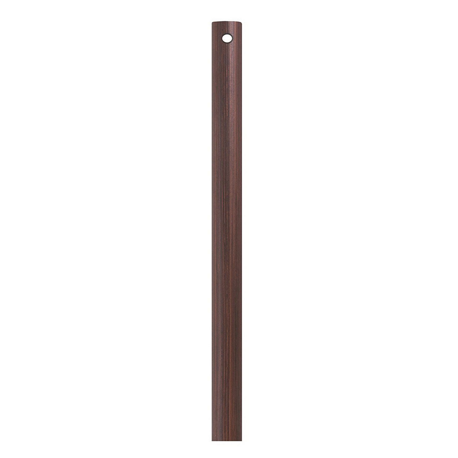Emerson Cfdr25orb Fan Downrod 1 2 Inch X Oil Rubbed Emerson Cfdr25orb Fan Downrod 1 2 Inch
