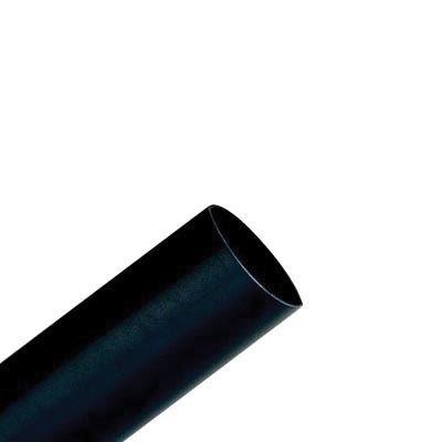 3m Fp 301 1 4 48 White 0pc Thin Wall Heat Shrink Tubing 48 Inch X 1 4 Inch Polyolefin 3m Fp 301 1 4 48 White 0pc Thin Wall Heat Shrink Tubing 48 Inch X 1 4 Inch Polyolefin
