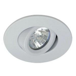 Contrast Lighting T3250 11 3 1 2 Inch Low Profile Adjule Contrast Lighting T3250 11 3 1 2 Inch Low Profile Adjule