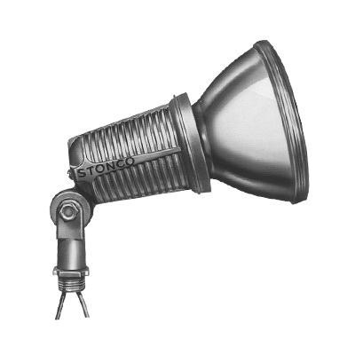 Stonco 150l Medium Base Lampholder Holders Bases Lamps Stonco 150l Medium Base Lampholder Holders Bases Lamps