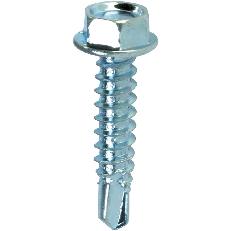 bowie-10-whtek812j500-tek-screw-8-x-1-2-inch