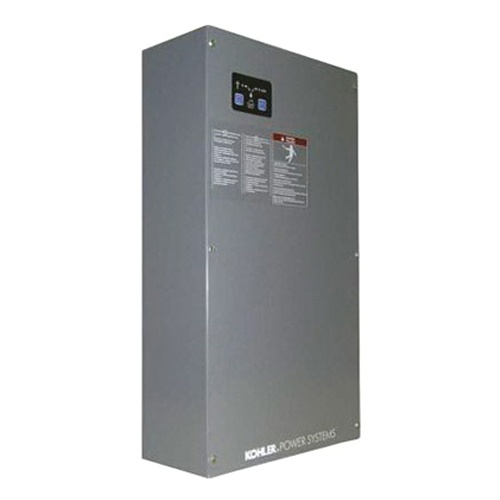Kohler RDTCFNA200A Automatic Transfer Switch 200Amp 240 Volt