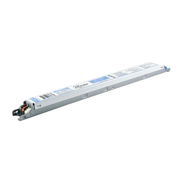 Philips Advance Izt154d35m 1 54 Watt F24t5 Ho Lamp