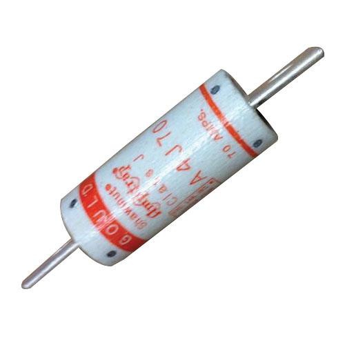 Mersen A4J70 Class J Non-Rejection Current-Limiting Fast Acting Fuse 70 ...