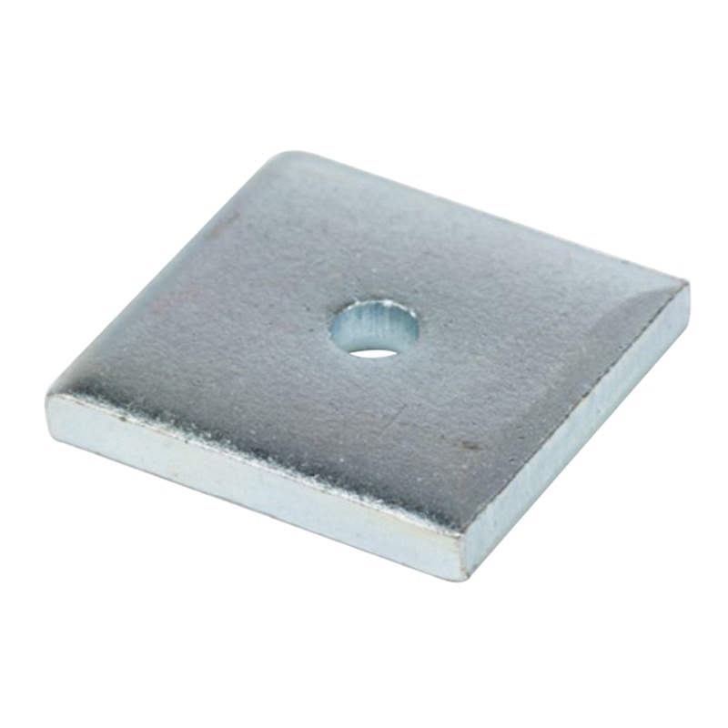 peco-fastener-f10j-electro-galvanized-square-washer-1-4-inch