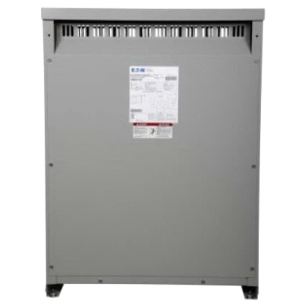 Eaton V24M28T4516 3-Phase Aluminum Type DT-3 Ventilated Energy ...