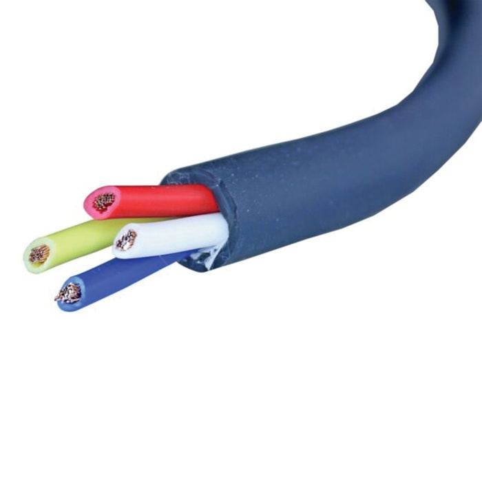 14 2 speaker wire 500 ft