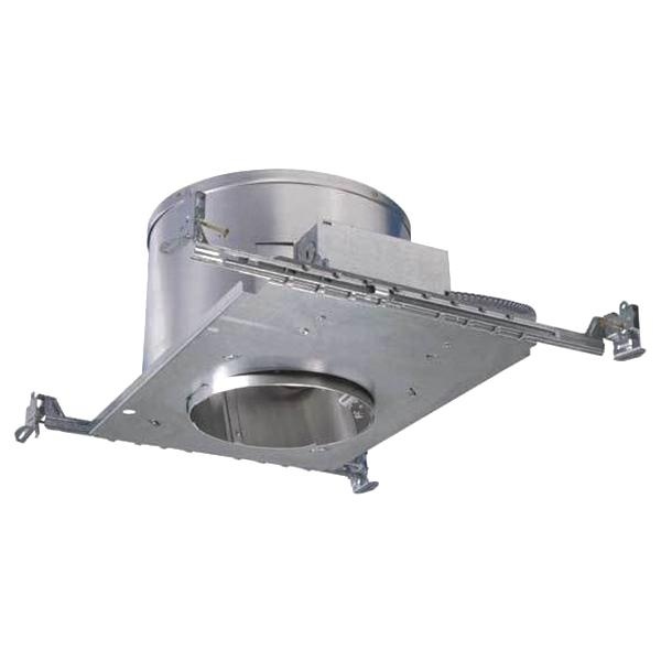 Halo H47ict Non Ic 6 Inch Recessed Slope Ceiling Housing 120 Volt Ac Halo H47ict Non Ic 6 Inch Recessed Slope Ceiling Housing 120 Volt Ac 12
