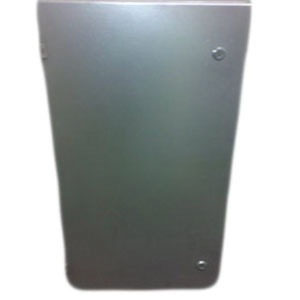 J M Gillin G U C T Current Transformer Cabinet 42 Inch X 14 Inch X 36 Inch Ct Cabinets Enclosures Cabinets Electrical Enclosures And Boxes Walters Wholesale