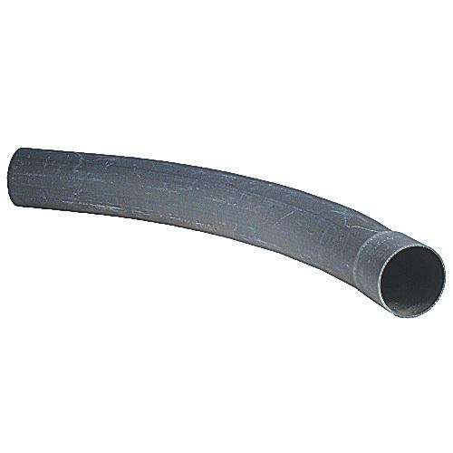 Thomas & Betts PF5FN PVC Non-Metallic 22-1/2-Degree Bend DB-60 Sweep ...