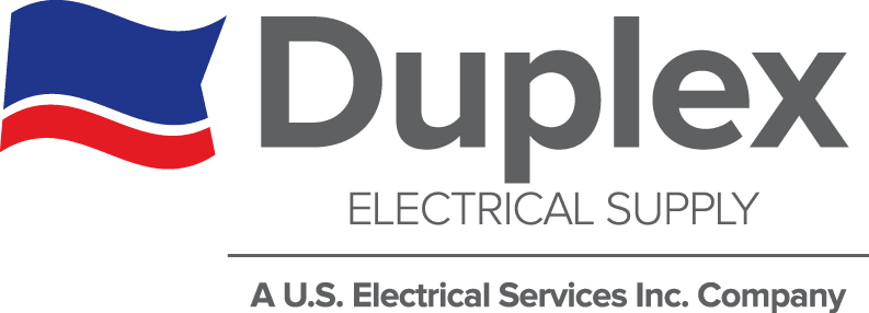 Duplex Electrical Supply Corp.