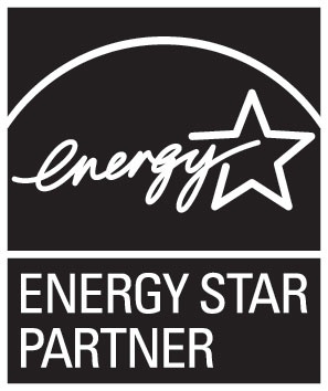 Energy Star