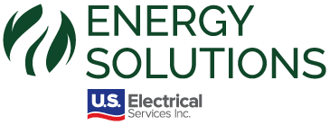 Energy Solutions - USESI