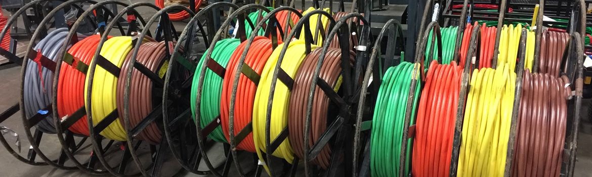 Wire Solutions Hz Electric Supply Wire Solutions Hz Electric Supply