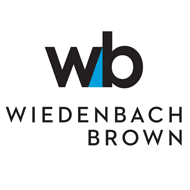 Wiedenbach Brown