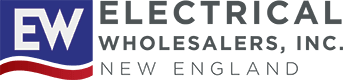 Electrical Wholesalers Inc. Upper New England