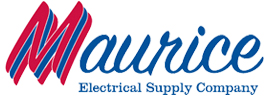 Maurice Electrical Supply Company